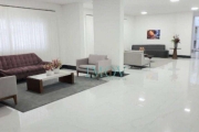 Apartamento para alugar, 80 m² por R$ 5.126,00/mês - Royal Park - São José dos Campos/SP