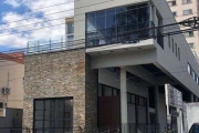 Loja para alugar, 45 m² por R$ 5.728,01/mês - Vila Adyana - São José dos Campos/SP