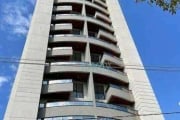 Apartamento com 1 dormitório à venda, 78 m² por R$ 1.200.000,00 - Jardim Aquarius - São José dos Campos/SP