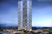 Apartamento à venda, 75 m² por R$ 492.760,00 - Jardim Sul - São José dos Campos/SP