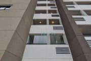 Apartamento com 2 dormitórios à venda, 55 m² por R$ 480.000,00 - Vila Industrial - São José dos Campos/SP