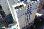 Cobertura com 5 dormitórios, 255 m² - venda por R$ 1.850.000,00 ou aluguel por R$ 15.730,00/mês - Jardim Aquarius - São José dos Campos/SP