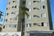 Apartamento com 3 dormitórios à venda, 64 m² por R$ 550.000,00 - Jardim Alvorada - São José dos Campos/SP