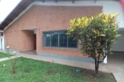 Casa, 360 m² - venda por R$ 3.975.000,00 ou aluguel por R$ 16.807,53/mês - Jardim Apolo - São José dos Campos/SP