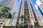 Cobertura com 3 dormitórios à venda, 180 m² por R$ 1.600.000,00 - Jardim Aquarius - São José dos Campos/SP