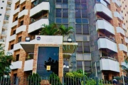 Apartamento à venda, 199 m² por R$ 1.300.000,00 - Vila Ema - São José dos Campos/SP