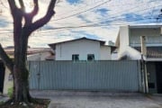 Galpão à venda, 175 m² por R$ 1.025.000,00 - Parque Industrial - São José dos Campos/SP