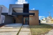 Casa à venda, 160 m² por R$ 1.400.000,00 - Condomínio Terras do Vale - Caçapava/SP