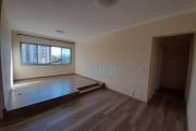 Apartamento à venda, 76 m² por R$ 490.000,00 - Vila Adyana - São José dos Campos/SP