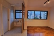 Apartamento com 3 dormitórios à venda, 92 m² por R$ 780.000,00 - Jardim Aquarius - São José dos Campos/SP