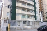 Apartamento com 3 dormitórios, 94 m² - venda por R$ 890.000,00 ou aluguel por R$ 4.560,00/mês - Jardim Aquarius - São José dos Campos/SP