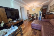 Apartamento à venda, 129 m² por R$ 850.000,00 - Jardim Esplanada - São José dos Campos/SP