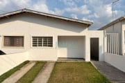 Casa com 2 dormitórios à venda, 60 m² por R$ 290.000 - Parque Novo Horizonte - São José dos Campos/SP