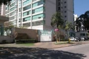 Apartamento à venda, 183 m² por R$ 3.200.000,00 - Jardim Aquarius - São José dos Campos/SP