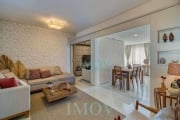 Apartamento à venda, 125 m² por R$ 1.380.000,00 - Royal Park - São José dos Campos/SP