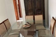 Apartamento com 3 dormitórios à venda, 94 m² por R$ 750.000,00 - Jardim Aquarius - São José dos Campos/SP