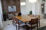 Apartamento com 3 dormitórios à venda, 90 m² por R$ 795.000,00 - Jardim Sul - São José dos Campos/SP