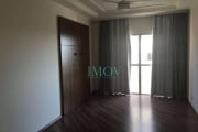 Apartamento à venda, 72 m² por R$ 425.000,00 - Palmeiras de São José - São José dos Campos/SP