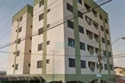 Apartamento com 3 dormitórios para alugar, 76 m² por R$ 3.030,00/mês - Jardim Terras Do Sul - São José dos Campos/SP