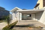 Casa à venda, 170 m² por R$ 1.643.000,00 - Urbanova - São José dos Campos/SP