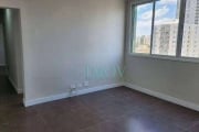 Apartamento com 1 dormitório à venda, 41 m² por R$ 290.000,00 - Jardim São Dimas - São José dos Campos/SP