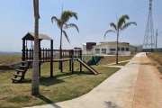 Terreno à venda, 275 m² por R$ 505.000,00 - Jardim Santa Júlia - São José dos Campos/SP