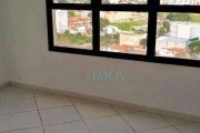 Sala, 82 m² - venda por R$ 325.000,00 ou aluguel por R$ 3.081,54/mês - Centro - São José dos Campos/SP