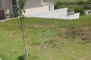 Terreno à venda, 384 m² por R$ 220.000,00 - Tijuco Preto - Caçapava/SP