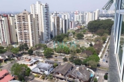 Cobertura à venda, 305 m² por R$ 2.450.000,00 - Jardim Aquarius - São José dos Campos/SP