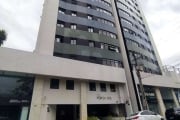 Apartamento com 3 quartos à venda na Rua Doutor Paula Xavier, 909, Centro, Ponta Grossa