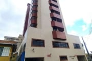 Apartamento com 3 quartos à venda na Rua Francisco Ribas, 709, Centro, Ponta Grossa