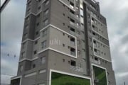 Apartamento com 3 quartos à venda na Rua Antônio João, 270, Orfãs, Ponta Grossa