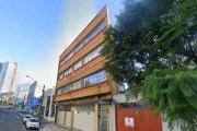 Apartamento na Vicente Machado