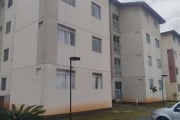 Apartamento em Uvaranas ( Residencial Vida Nova )