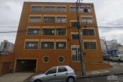 Apartamento no Centro ( N° 11 )