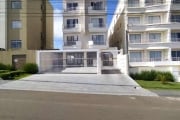 Apartamento no Residencial Saint Mark