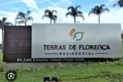 Terreno em Condomínio, à venda em Ribeirão Preto, Vila do Golf