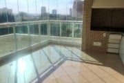 Duplex para alugar em Ribeirão Preto, Jardim Botânico, com 3 quartos, 240m²