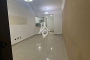 Apartamento para Alugar na Mooca Palazzo Nobile