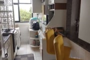Apartamento para Alugar na Mooca - Lazer completo