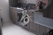 Apartamento a Venda Mooca, 2 dormirtorios.