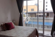 Apartamento a Venda Centro - Studio 23 m