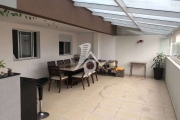 Apartamento V. Prudente, 2 dormitórios, 105m²