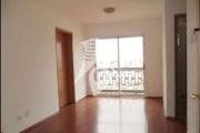 Apartamento na Mooca, 2 dormitórios, 1 suíte, 55m²