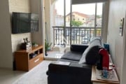 Apartamento a Venda Smile Vila Prudente