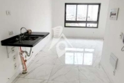 Apartamento no Tatuapé, 1 dormitórios, 25m²