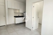 Apartamento Novo para Locação Mooca