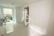 Apartamento 2 dorm para comprar na penha, 40m2
