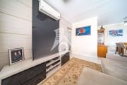 Apartamento a Venda Andar Alto rua Guandu