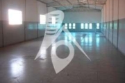 Prédio comercial, 868m², 8 banheiros